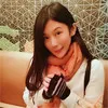 rachel lim