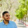 Prajwal