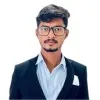Hrushikesh Satpute