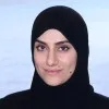 Ayesha AlMansoori