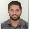 Praveen Kumar Kumar