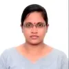 Durga Bhavani