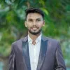 Manoj Sahu