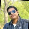 DEEPAK MEENA