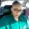 Lebogang Motsoane
