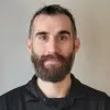 Damiano Chimienti
