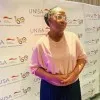 Anita Ndlovu