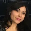 Krystal Perusina