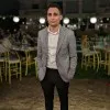 Seif Eldeen Khaled