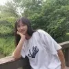 Lamda Zeng