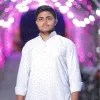 Abhishekk Yadav