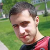 Alexey Ostroverkhov