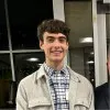 Ryan Corrigan