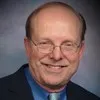 Gary Piermattei