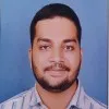 SIVANTH PS