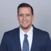 Manny Romero
