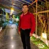 Kundan Patil