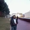 Syed Masoom