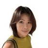 Monica Weng