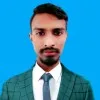 ASHRAFUL Islam