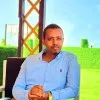 Abdinasir Mohamoud Adam