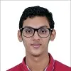 Dawood Thouseef
