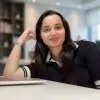 Aastha Chaudhary