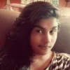 Anushi Perera