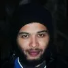Desh Pathak