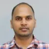Rajendra Kumar