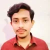 Noor ul Hassnain