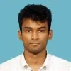 Karthikeyan Natarajan