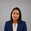 Romalyn Mamungay