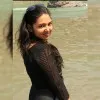 Anu Yadav
