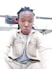 Mercy Okoth