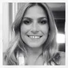 Kate Balsis