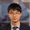 Eli Yixin Ye