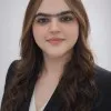 Simran Dilawari