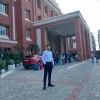 Amit Kumar