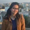 Surekha dubekar