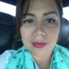 Bachi Valencia