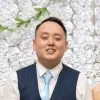 Kyle Yang