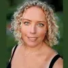 Kelly Schoettke