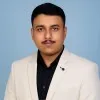 Ayushman Paul