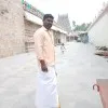 Ananda Krishnan
