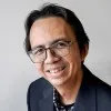 Ari Manaen Purba
