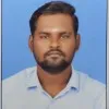 pandi kumar