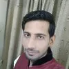 Abhishek Kaushal