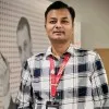 Abhishek Chand