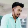 Sumit kumar